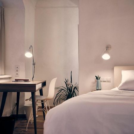 Hotel Kontor Hall in Tirol Εξωτερικό φωτογραφία