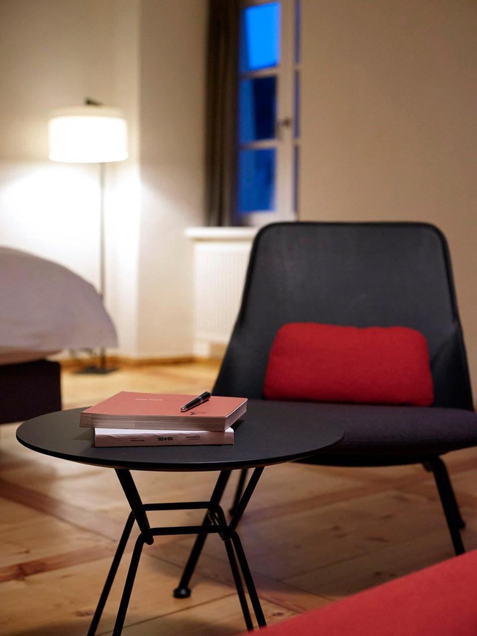 Hotel Kontor Hall in Tirol Εξωτερικό φωτογραφία