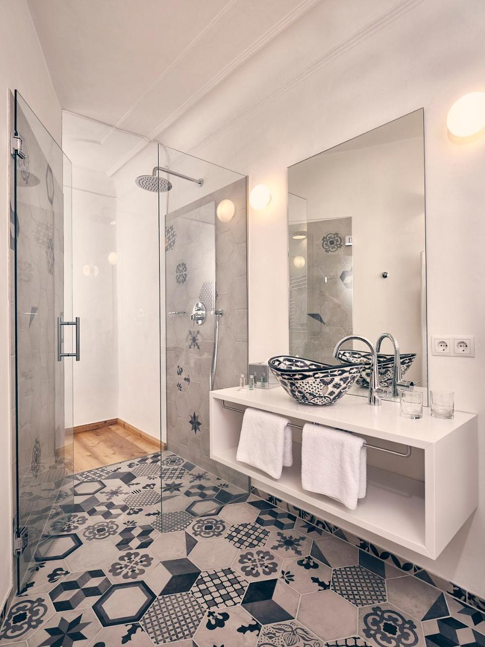 Hotel Kontor Hall in Tirol Εξωτερικό φωτογραφία